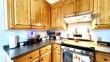 690 Monument Rd - Photo 18