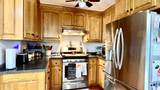 690 Monument Rd - Photo 19