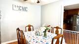 690 Monument Rd - Photo 20