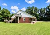 690 Monument Rd - Photo 3