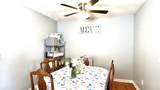 690 Monument Rd - Photo 21