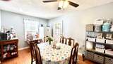 690 Monument Rd - Photo 22