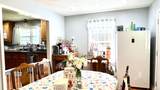 690 Monument Rd - Photo 23