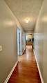 690 Monument Rd - Photo 24