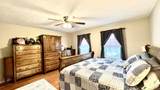 690 Monument Rd - Photo 25