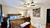 690 Monument Rd - Photo 26