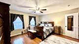 690 Monument Rd - Photo 27
