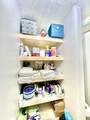690 Monument Rd - Photo 29