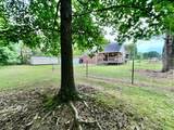 690 Monument Rd - Photo 4