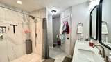 690 Monument Rd - Photo 31