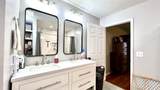 690 Monument Rd - Photo 32