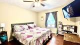 690 Monument Rd - Photo 33