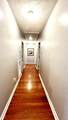 690 Monument Rd - Photo 34