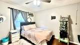 690 Monument Rd - Photo 35
