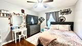 690 Monument Rd - Photo 36