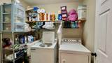 690 Monument Rd - Photo 39