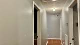 690 Monument Rd - Photo 40