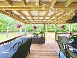 690 Monument Rd - Photo 42