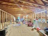 690 Monument Rd - Photo 44