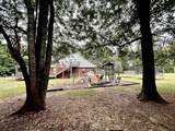 690 Monument Rd - Photo 50