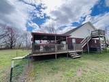 690 Monument Rd - Photo 52
