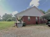 690 Monument Rd - Photo 54