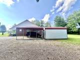 690 Monument Rd - Photo 56