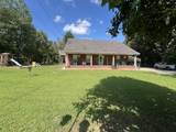 690 Monument Rd - Photo 57