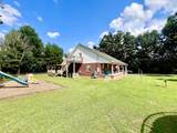 690 Monument Rd - Photo 58