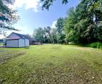 690 Monument Rd - Photo 59