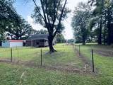 690 Monument Rd - Photo 60