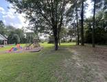 690 Monument Rd - Photo 61