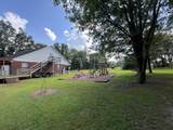 690 Monument Rd - Photo 62