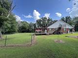 690 Monument Rd - Photo 63