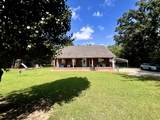 690 Monument Rd - Photo 64