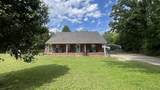 690 Monument Rd - Photo 65