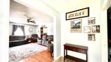 690 Monument Rd - Photo 9