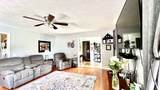 690 Monument Rd - Photo 10