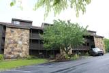 1380 Ski View Drive - Photo 1