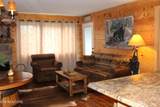 1380 Ski View Drive - Photo 11