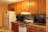 1380 Ski View Drive - Photo 12