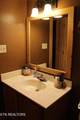 1380 Ski View Drive - Photo 18