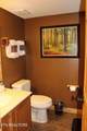 1380 Ski View Drive - Photo 20