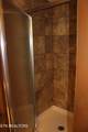 1380 Ski View Drive - Photo 21