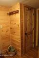 1380 Ski View Drive - Photo 22
