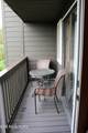 1380 Ski View Drive - Photo 23