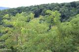 1380 Ski View Drive - Photo 25