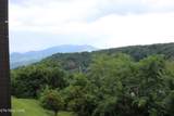 1380 Ski View Drive - Photo 26
