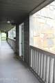 1380 Ski View Drive - Photo 27