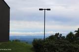 1380 Ski View Drive - Photo 28